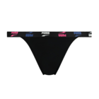 Ženski kupaći donji deo Puma Swim women tanga brief 1p