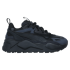 Dečije patike Puma Rs-x efekt prm jr