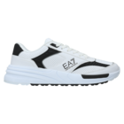 Muške patike Emporio Armani Sneaker