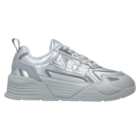Ženske patike Emporio Armani Sneaker
