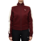Ženski duks Puma T7 always on short track jacket