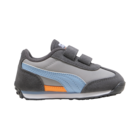 Dečije patike Puma Easy rider kids v inf
