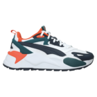 Dečije patike Puma Rs-x efekt kids jr