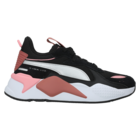 Dečije patike Puma Rs-x metallic jr