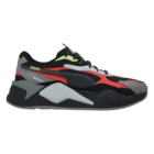 Dečije patike Puma RS-X3 City Attack Jr