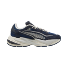 Muške patike Puma Rs surge hairy suede