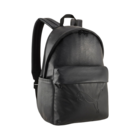 Unisex ranac Puma Essentials pu backpack
