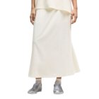 Ženska suknja Puma Lace pack t7 midi skirt