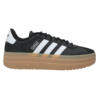 Ženske patike adidas Vl court bold