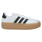 Ženske patike adidas Vl court bold