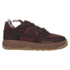 Ženske patike Nike W air force 1 wild