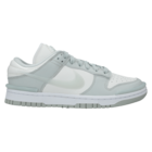 Ženske patike Nike W Dunk Low Twist