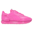 Ženske patike Puma Future Rider Pretty Pink Wn's