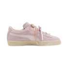 Ženske patike Puma Suede bloom wns