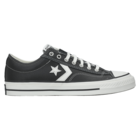 Muške patike Converse Star player 76 fall leather