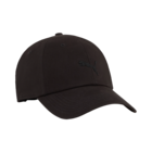 Unisex kačket Puma Wardrobe ess dad cap