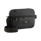 Unisex torba Puma Essentials pu crossbody bag