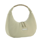 Ženska torba Puma.bl Xtrme hobo bag