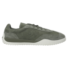 Ženske patike Converse Run star trainer colorful suede
