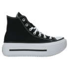 Ženske patike Converse Chuck taylor all star lift double stack