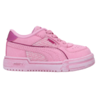 Dečije patike Puma Ca pro mystery garden ac inf
