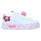 Dečije patike Puma Mayze crashed trolls 2 ps