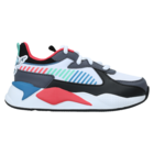 Dečije patike Puma Rs-x trolls 2 ps