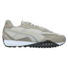 Muške patike Puma Blktop rider premium athletics