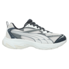 Muške patike Puma Morphic retro