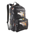 Unisex ranac Puma Classics Archive Backpack