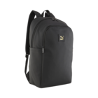 Unisex ranac Puma Classics lv8 pu backpack