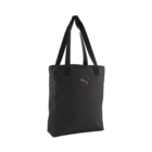 Unisex torba Puma Classics archive tote bag