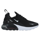 Dečije patike Nike Air max 270 (gs)