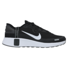 Dečije patike Nike REPOSTO (GS)