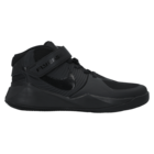 Dečije patike Nike TEAM HUSTLE D 9 FLYEASE (GS)