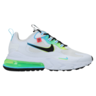 Muške patike Nike AIR MAX 270 REACT WW