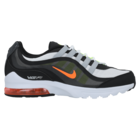 Muške patike Nike AIR MAX VG-R