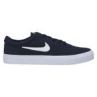 Muške patike Nike SB CHARGE SUEDE