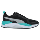 Muške patike Puma MAPM X-Ray