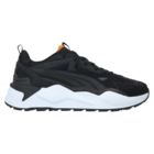 Muške patike Puma Rs-x efekt perf