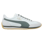 Muške patike Puma Whirlwind Classic+