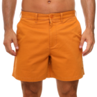 Muški duks Nike M nk club chino wash short