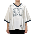 Ženska majica Nike W nsw street ss gx jrsy top