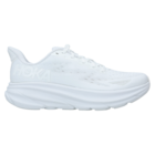 Ženske patike Hoka w clifton 9