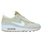 Ženske patike Nike W AIR MAX 90 FUTURA MIN