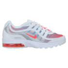 Ženske patike Nike WMNS AIR MAX VG-R