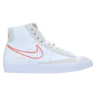 Ženske patike NIKE W BLAZER MID '77 SE