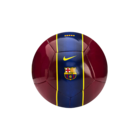 Lopta za fudbal Nike FCB NK SKLS - FA20
