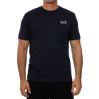 Muška majica Emporio Armani Train core id m tee ss