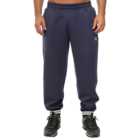 Muške pantalone Emporio Armani Tennis club m pant
